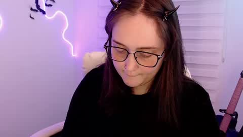 OF fallenag 1 online show from June 29, 3:25 am