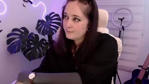 OF fallenag 1 online show from July 3, 6:40 am