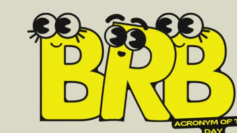 FallGays online show from January 11, 4:48 am