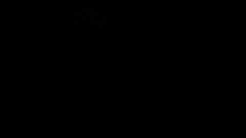 FallGays online show from December 26, 4:32 am