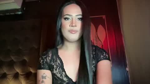 callmecindy online show from July 2, 11:53 pm