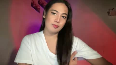 callmecindy online show from December 17, 6:36 pm