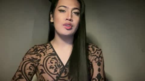 callmecindy online show from November 19, 12:21 am