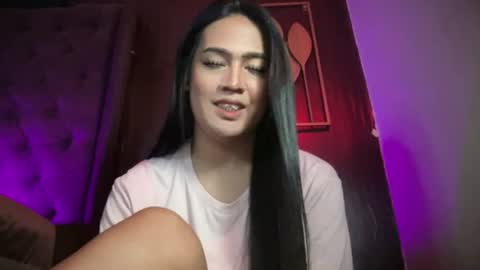 callmecindy online show from July 7, 11:41 pm