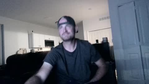 Snapshot of fallout7657 chatting on September 26, 2:08 am Daddy online show from September 26, 2:08 am