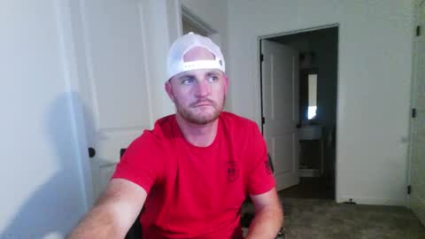 Daddy online show from November 16, 9:00 am