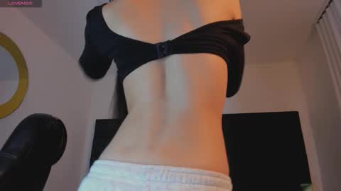 Faloon online show from October 10, 6:58 pm