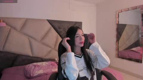 Faloon online show from April 13, 6:34 pm