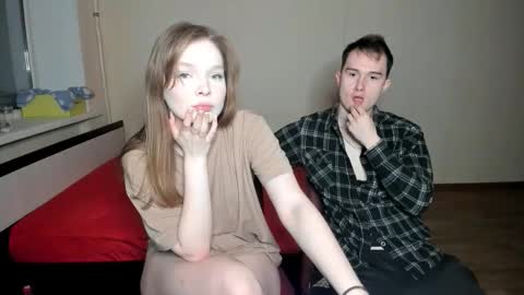 falxss online show from November 5, 3:25 pm