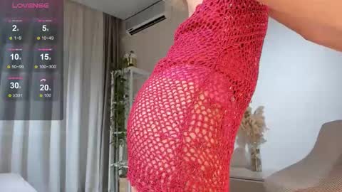 Fame doll online show from February 13, 12:47 am