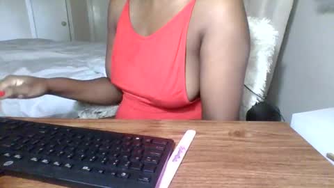 Caylenge online show from September 10, 4:19 pm