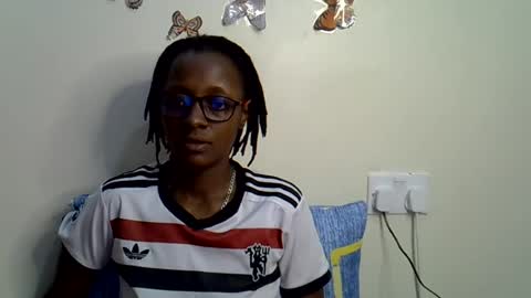 fancy_rine online show from July 2, 4:34 pm