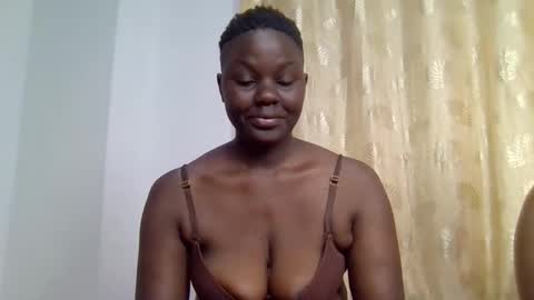 Fancy online show from January 16, 6:39 pm