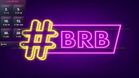 FANCY online show from March 28, 8:27 am