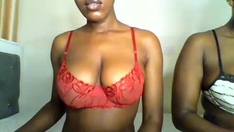 fancyfingers1  online show from June 11, 2:53 am