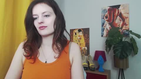 Nadine online show from March 6, 6:19 am