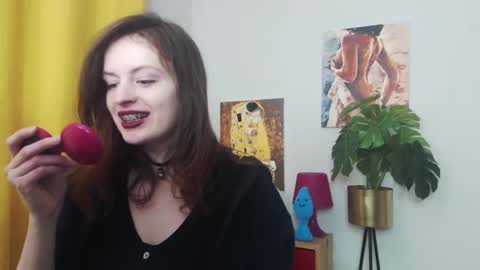 Nadine online show from January 29, 6:22 am