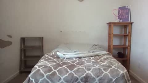 fancywest online show from September 29, 6:29 pm