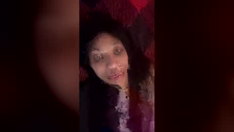 fancywest online show from December 3, 2:18 pm