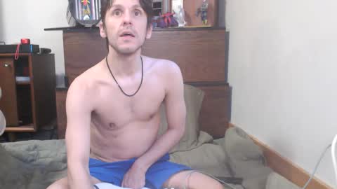 Fan Friction online show from March 21, 1:27 pm