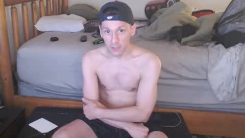 Fan Friction online show from April 27, 2:31 am