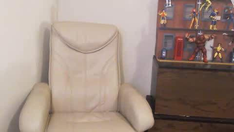 Fan Friction online show from September 27, 12:52 am