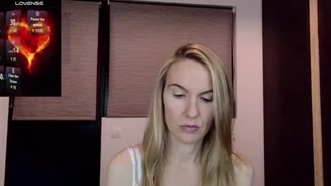 Fanny online show from February 13, 3:24 pm