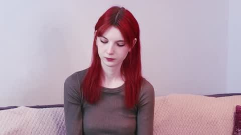 Kim online show from December 16, 3:54 pm