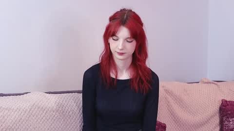 Kim online show from December 15, 4:15 pm