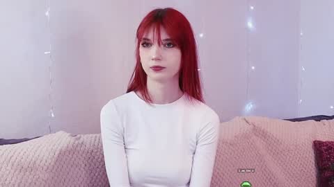 Kim online show from December 10, 4:17 pm