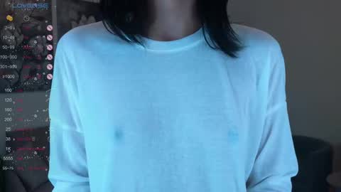 Eva online show from March 7, 1:31 am