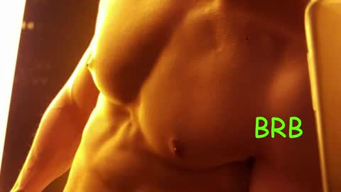 fansexxy online show from December 17, 4:32 pm