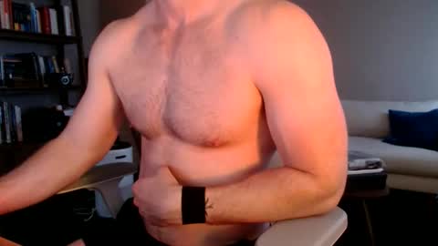 fant0gasm online show from May 31, 11:17 pm