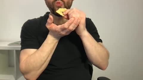 Alex online show from January 19, 3:53 pm