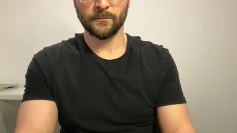 Alex online show from January 29, 4:52 pm