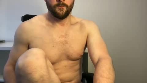 Alex online show from February 24, 12:05 pm