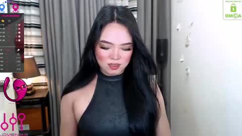 ITYS ME MONA online show from June 19, 4:29 am