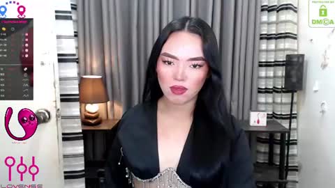 ITYS ME MONA online show from July 29, 11:10 am