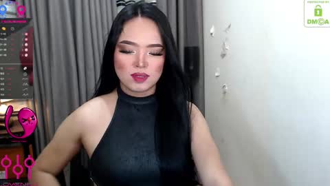 ITYS ME MONA online show from June 24, 1:23 am