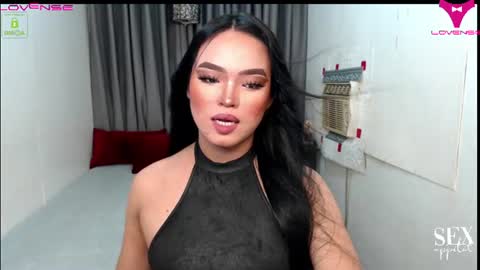 ITYS ME MONA online show from July 5, 12:12 pm