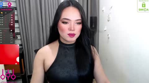 ITYS ME MONA online show from June 26, 9:37 am