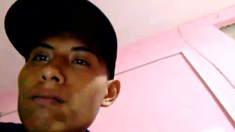 Snapshot of fantasias71 chatting on October 29, 9:33 am Fantasias71 online show from October 29, 9:33 am