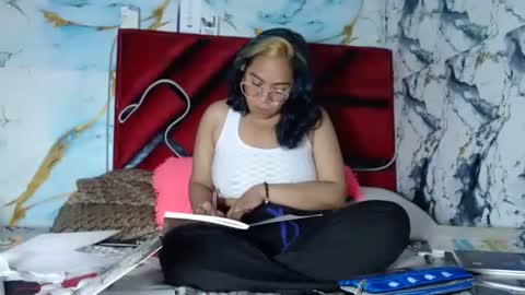 fantastic961397 online show from February 3, 12:07 am