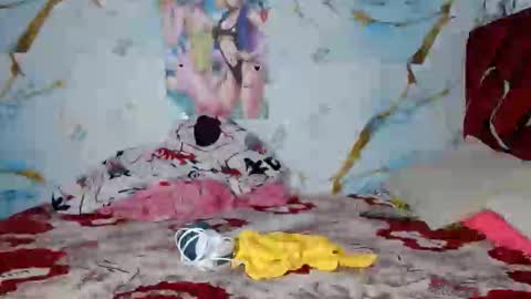 fantastic961397 online show from January 8, 3:18 pm