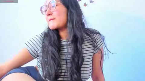 Ale online show from December 16, 5:08 pm