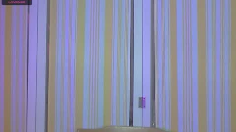 Fairy online show from March 10, 7:33 am