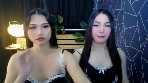 fantastic_kim online show from March 14, 4:49 am