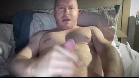 fantasticass6969 online show from June 26, 4:18 am