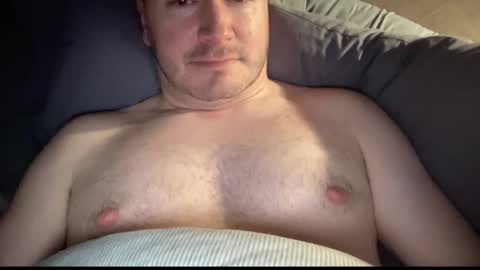 fantasticass6969 online show from February 13, 4:49 am