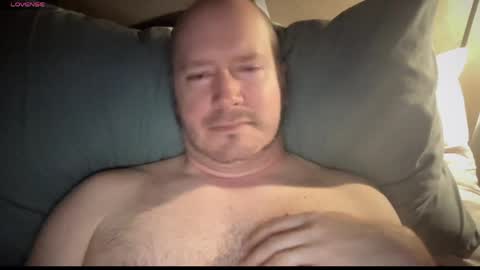 fantasticass6969 online show from April 5, 4:20 am